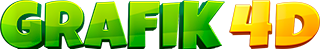 Grafik4D